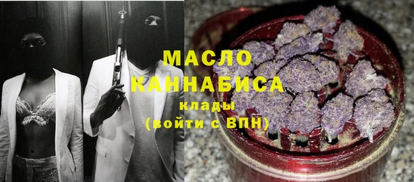 ECSTASY Медногорск