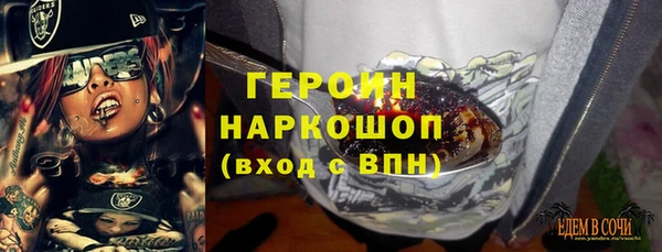 шишки Арсеньев