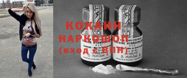 гашик Балахна
