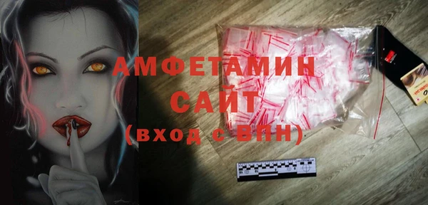 гашик Балахна